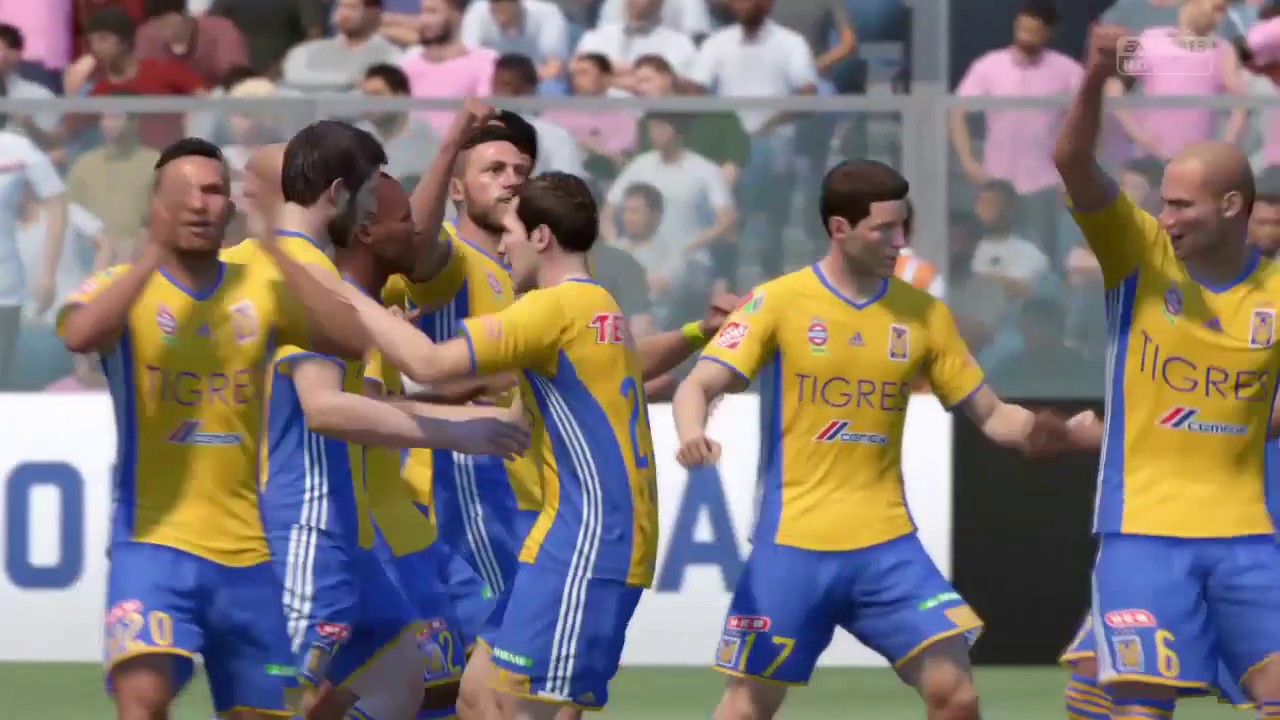 championship-big-cock-wardrobe-malfunctions-long