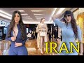 Real Lives Of IranianWomenрџ рџ In 2025Ш Beauty Freedom ШІЩ Ш Щ Ш ЫЊШ Ш Щ ЫЊ ШЇШ ЫІЫ ЫІЫµ Real Lives Of IranianWomenрџ рџ In 2025Ш Beauty Freedom ШІЩ Ш Щ Ш ЫЊШ Ш Щ ЫЊ ШЇШ ЫІЫ ЫІЫµ