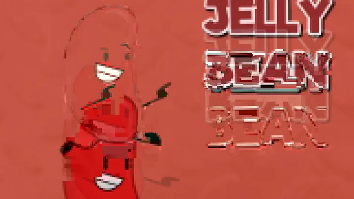 Object Invasion - Official Intro in 8-Bit (CHROME MUSIC LAB)