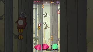 JOGANDO DISPARANDO PARA FESTA PARTE 1 screenshot 2