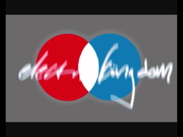 Mr. X & Mr. Y - New World Order - YouTube