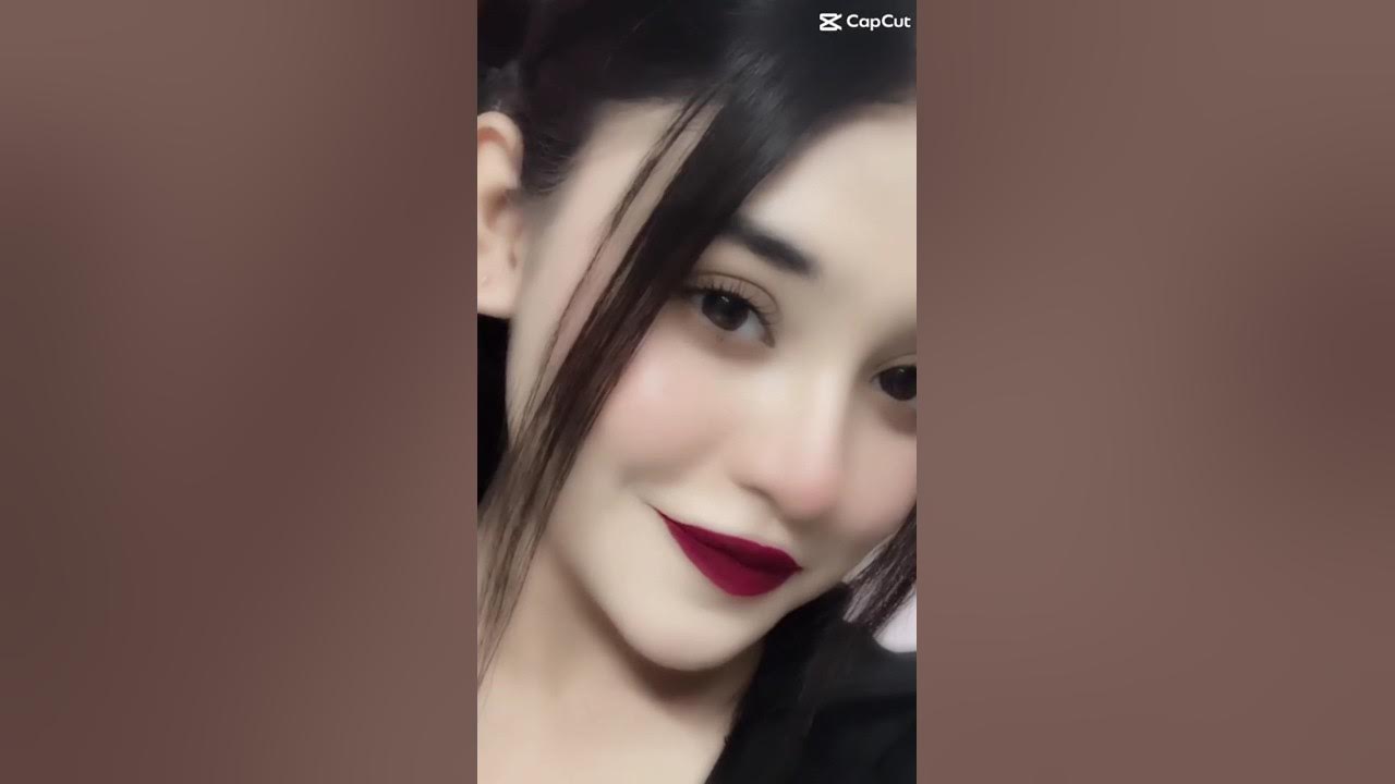 I Love You You Love Me Anisa Ibnat Khan Tiktok Short Video YouTube i-love-you-you-love-me-anisa-ibnat-khan-tiktok-short-video-youtube