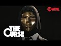 Love to the Third Degree Trailer | The Curse