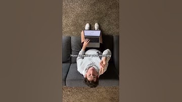 How To Have Photographic Memory