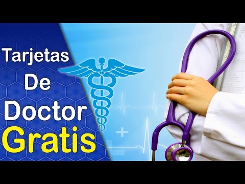 Diseños de Tarjetas de Presentación Para Doctor DESCARGA GRATIS Vector gratis Colección 1 5 diseños creativos de tarjetas de presentación para enfermería