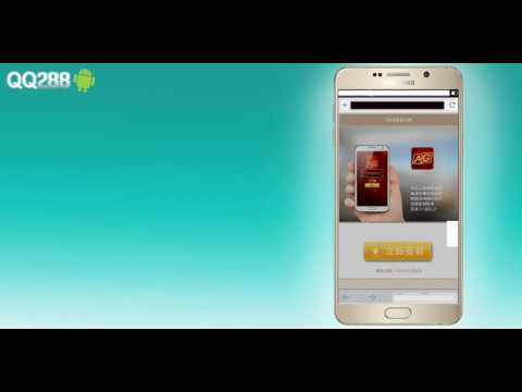 Asia Gaming AG Casino Mobile Support [ANDROID] - QQ288 Indonesia