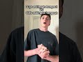 I love being a dude #staynormal #funny #shorts #hangout