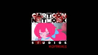 Krowten Nootrac Soiduts.avi Logo 666