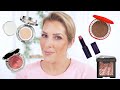 CHANTECAILLE PHILANTHROPY SALE GRWM