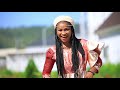 Sabuwar wakar hausa videos daga Tj Kano tare da Zainab Basarakiya 2020 Mp3 Song