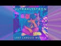 Ultraklystron  lost languid muddle 2024 full lp nerdcore rap hiphop