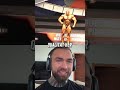 Waren die 90er Bodybuilder wirklich so krass – oder täuscht du dich?