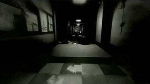 F.E.A.R. 2 Project Origin- Stricken GMV(Music Video)