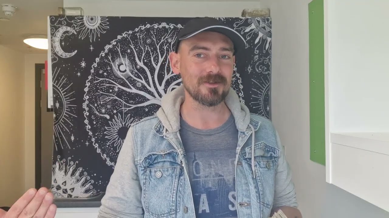 Cancer ♋️ SHOCK DECLARATION! ARE THEY ABOUT TO SAY I LOVE YOU CANCER?!🙊❤️ | August 2025 Love Reading