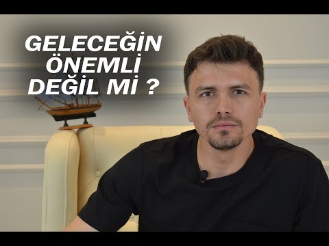 Video: Photoshop ile Nasıl Daha İnce Görünürsünüz: 15 Adım