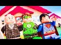 The Lego Movie 2 ‘The Song That Will Get Stuck Inside Your Head’ Trailer (2019) HD