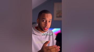 FIVERR INCOME HACKS YOU DIDN