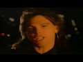 Timothy b schmit  dont give up official remastered