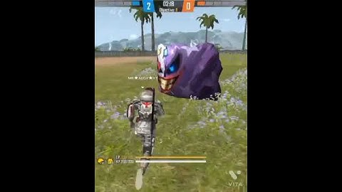 #A2,A3,A4,A5,A6,A7,A8,A9,A10,A20,A30,A40,A50,J2,J3,J4,J5,J6,J7,J8,J9,J10,J20,J30,J40,J50