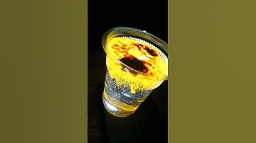 #experiment #drink #tea #coffee #food #funny #comedymovies