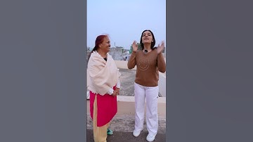 PUNJABI COMPETITION 💪 PIHOOZZ