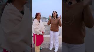 Punjabi Competition Pihoozz