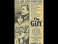 The Gift (1979) - CBS Commercial