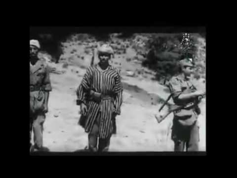 اخواني لا تنسو الشهداء 