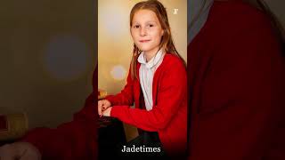 PHOTOGRAPHER WARNS PARENTS ABOUT AI WATERMARK REMOVAL FROM SCHOOL PHOTOS | Jadetimes