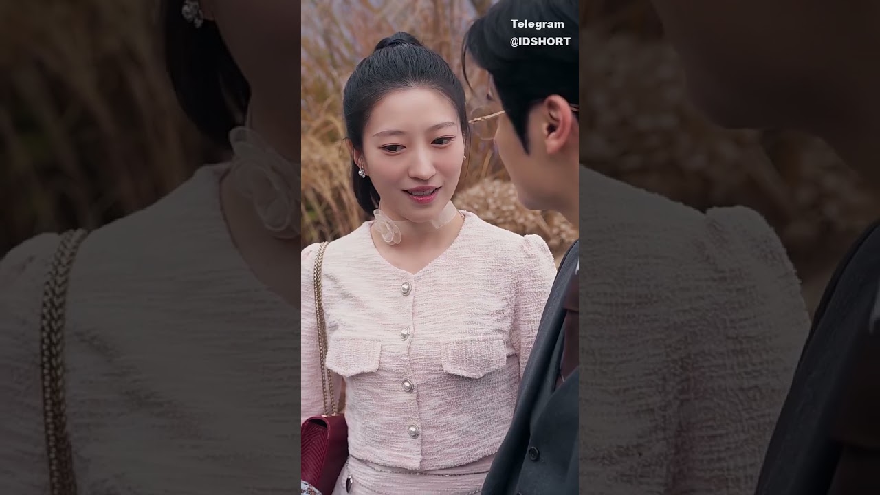 Merebut Kembali Harga Diri 1