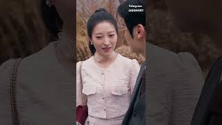 Merebut Kembali Harga Diri 1