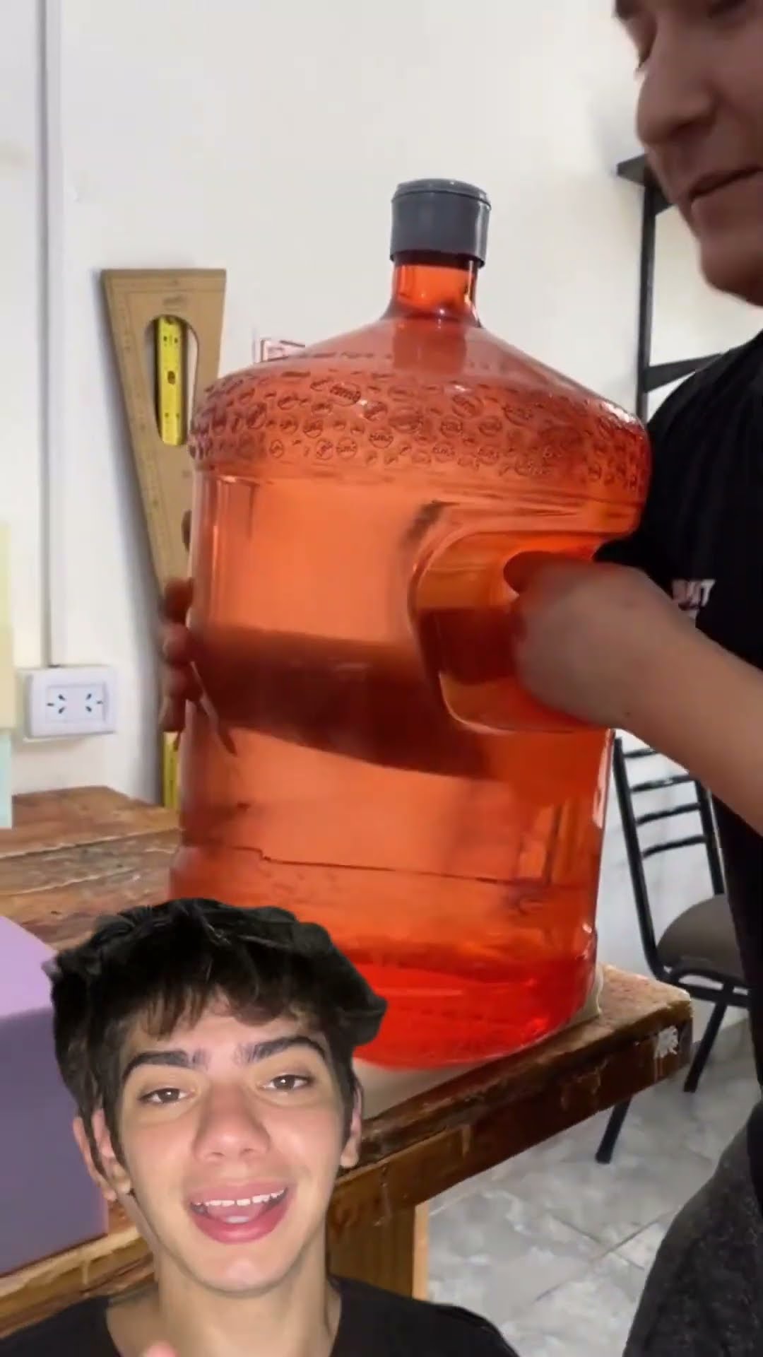 ?️ D-18, D-28, D-33 ou D-45: qual é o colchão do seu quarto? A escolha faz diferença! ?