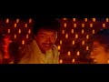 Oru Sudar Iru Sudar Video song 4K Official HD Remaster| Vijay | Ajith | Ilayaraja #RajavinParvaiyile Mp3 Song
