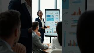 stock market s #stockmarket #howtoearnmoneyfromusstockmarket #trading hare market