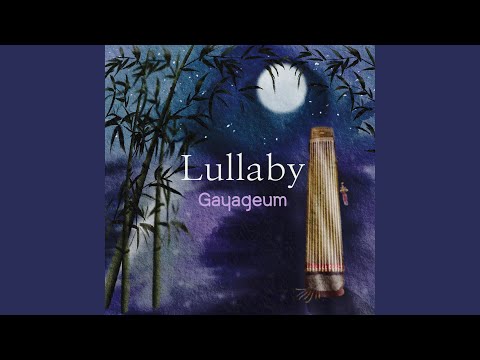 Guarda 무지개 오로라 (가야금) su YouTube