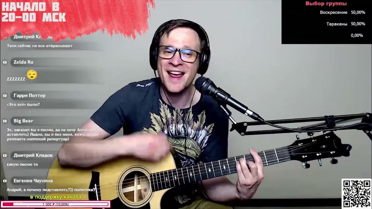 Блуждают тени табы. Блуждают тени табы. Блуждающие тени аккорды. Блуждающие тени аккорды. Блуждают тени король.