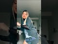 Los Mejores Bailes Y Tendencias De TikTok 2021 SHORTS 