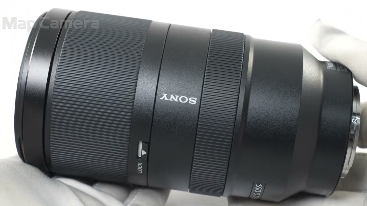 中古】 《良品》 SONY E 70-350mm F4.5-6.3 G OSS SEL70350G <br 中古】 《良品》 SONY E 70-350mm F4.5-6.3 G OSS SEL70350G <br