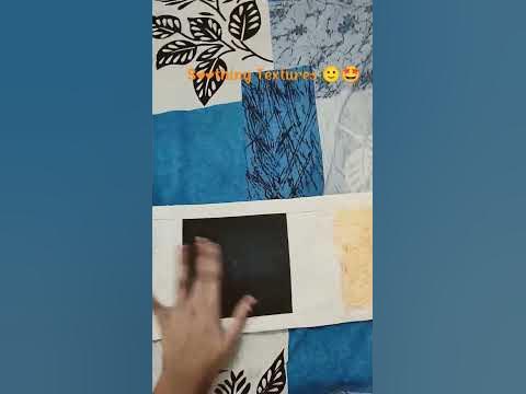 To ease ur stress🤘 - YouTube