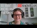 All about macmillan publishers megan kiddoo macmillan publishers
