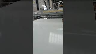 #CompositeMaterials #PanelSupplier #BulkOrders Translucent FRP Roofing, FRP Skylight