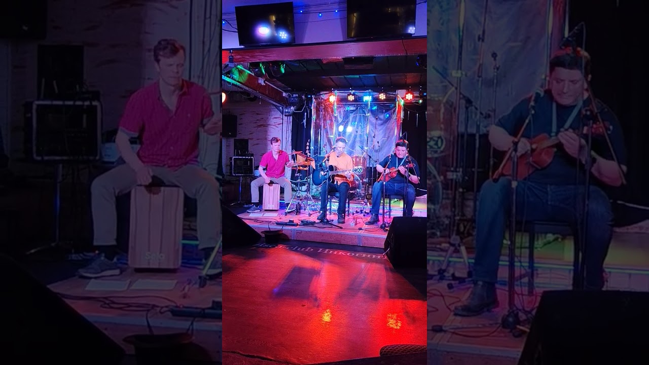 2 марта 2026 г.