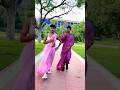 Ye Mera Kamar 亟 Bollywood Hindisong Music Song Funny Satya Comedy Publicfunny Public Up Ye Mera Kamar 亟 Bollywood Hindisong Music Song Funny Satya Comedy Publicfunny Public Up