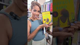 Tia Williams-Reader's Digest Escalator Interview