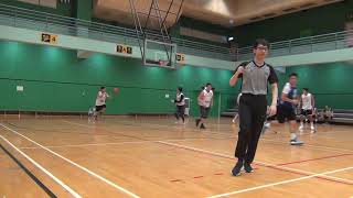 第十五屆ABL籃球聯賽 10690 2