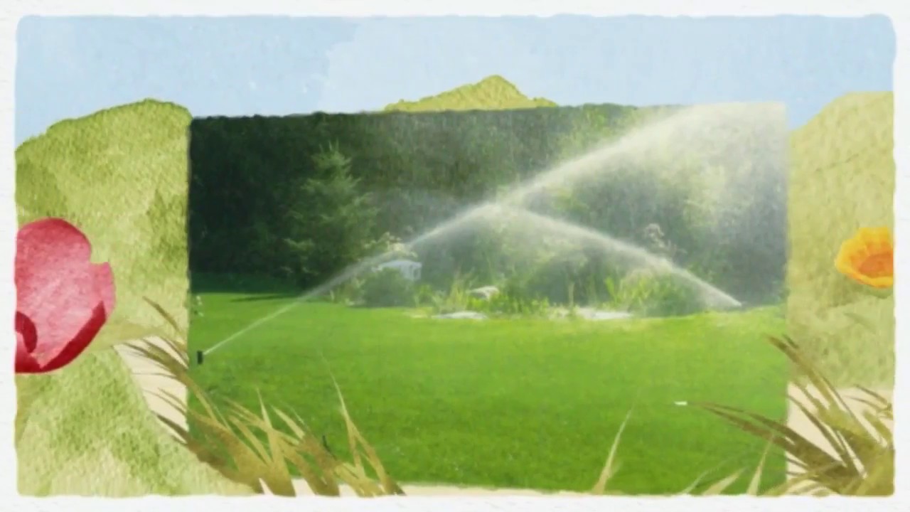 Sprinkler System Installation Keller Call Us At (972) 616 4888 YouTube
