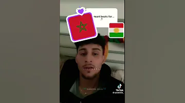 My Country Reveal So I Am From Kurdistan But Came To Uk But I Wish I Was There Right Now 