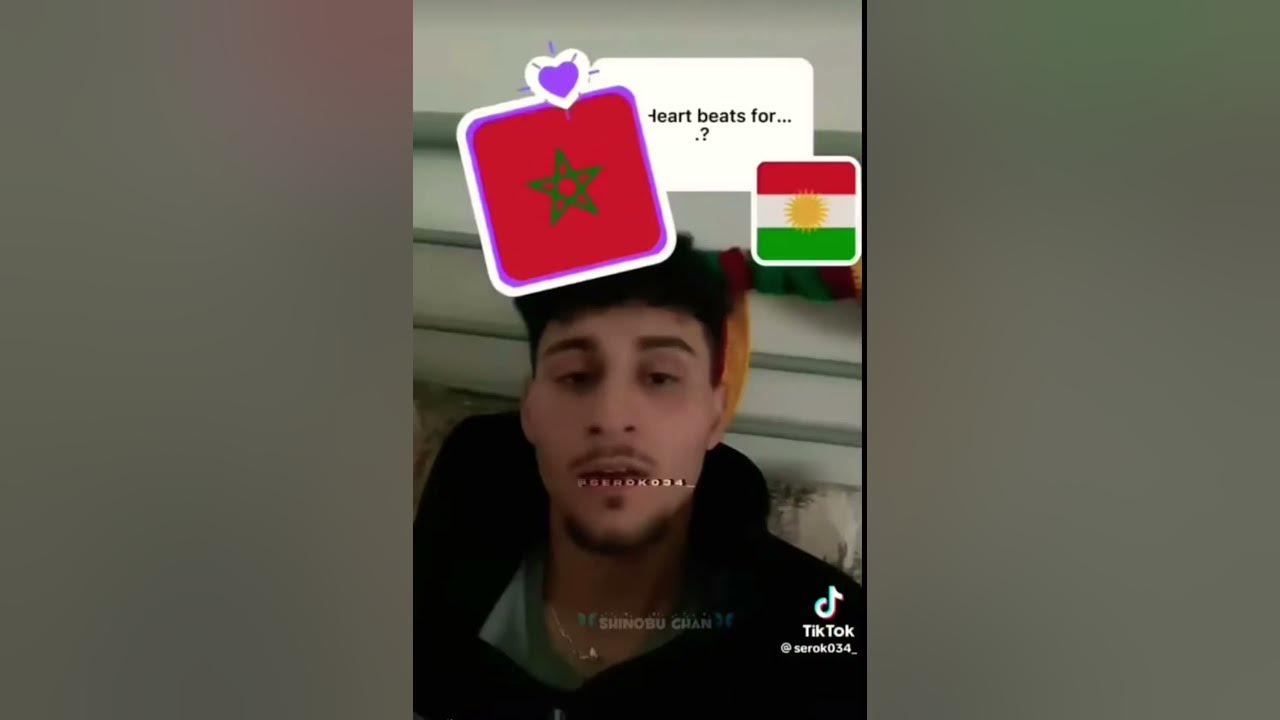 My country reveal   so I am from Kurdistan but came to Uk but I wish I was there right now ❤️🤍💛💚