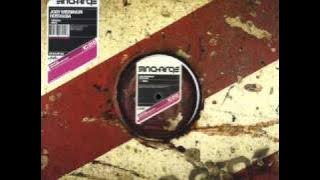 Jody Wisternoff - Nostalgia (Remix)