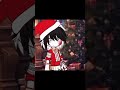 ||Santa Claus🎅||#gacha#gachacom#recommended#gachalife#gachaclub#gachamem#gachaedit#edit#meme